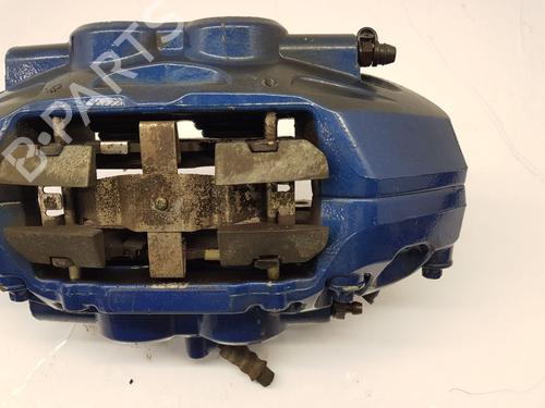 Right front brake caliper BMW 4 Coupe (F32, F82) M4 Competition | BP32069888M104 