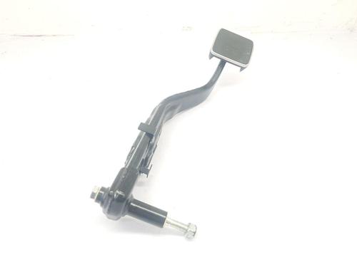 Used Break pedal Break pedal ASTON MARTIN VANTAGE Coupe V8 (534 hp) 36280909 36280909
