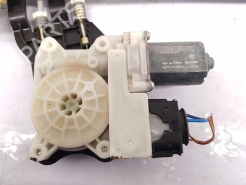 Front left window mechanism MINI MINI (F56) Cooper | BP30976993C22