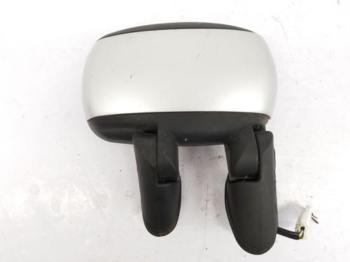 Retrovisor esquerdo FIAT DOBLO MPV (119_, 223_) 1.9 D Multijet (120 hp) 28175153