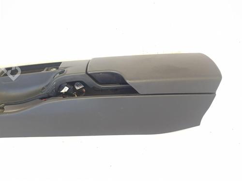 Armrest / Center console PORSCHE BOXSTER (987) 2.9 | BP28329660I20 