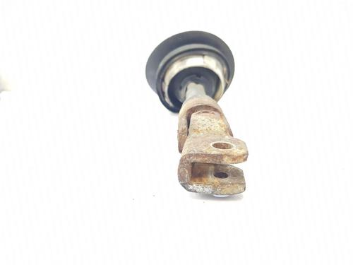 Steering column universal joint VAUXHALL MOVANO Mk II (B) VAN (X62) 2.3 CDTI FWD (FV) | BP25853892M114 