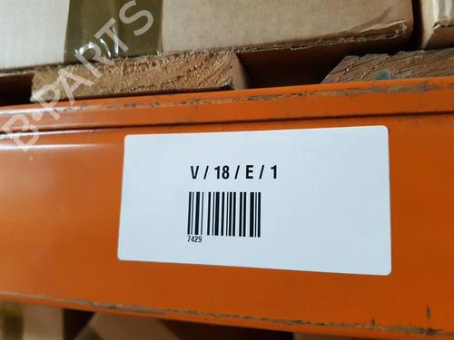 Left mirror VW GOLF VII (5G1, BQ1, BE1, BE2) 2.0 TDI | BP25462766C26 