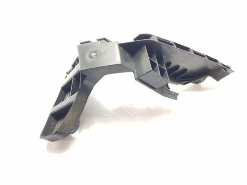 Rear bumper bracket VW GOLF VIII (CD1, DA1) 1.5 eTSI | BP30948684C159