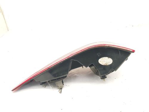 Left taillight FORD S-MAX (WA6) 2.0 TDCi | BP33295876C34 - Image 8