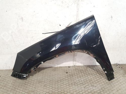 Used Left front fenders VW TIGUAN (5N_) 2.0 TDI 4motion (140 hp) 24478387