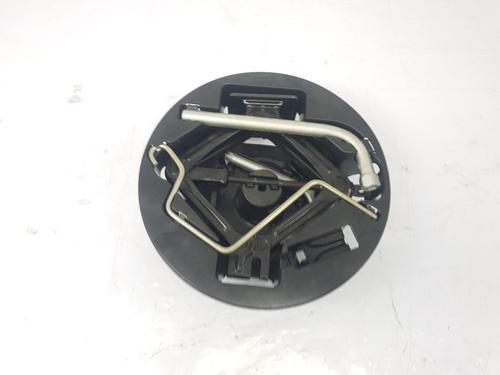 Kit pneu suplente Kit pneu suplente 38460108 38460108