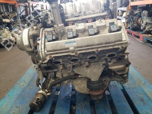 Engine LEXUS LS (_F3_) 430 (UCF30) | BP32870360M1  - Image 6