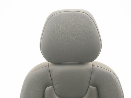 Left front seat VOLVO XC90 II (256) B5 Mild-Hybrid AWD | BP37461563C15 - Image 2