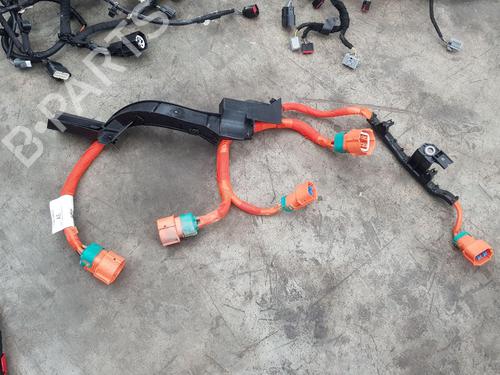 Wiring harness FORD USA EDGE  | BP28119969E16 
