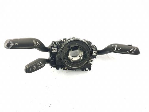Used Steering column stalk Steering column stalk AUDI A3 Sportback (8VA, 8VF) RS3 quattro (367 hp) 28501126 28501126