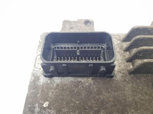 Engine control unit (ECU) OPEL CORSA E (X15) 1.4 (08, 68) | BP33472958M57 - Image 3