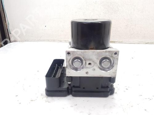 ABS pump LAND ROVER RANGE ROVER EVOQUE (L538) 2.2 D 4x4 | BP22672611M43 