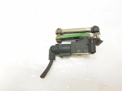 BP27286770E19 main image