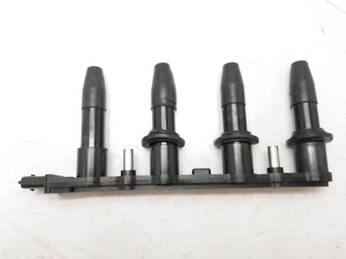 Used Ignition coil VAUXHALL VECTRA Mk II (C) GTS (Z02) 1.8 (140 hp) 27620208
