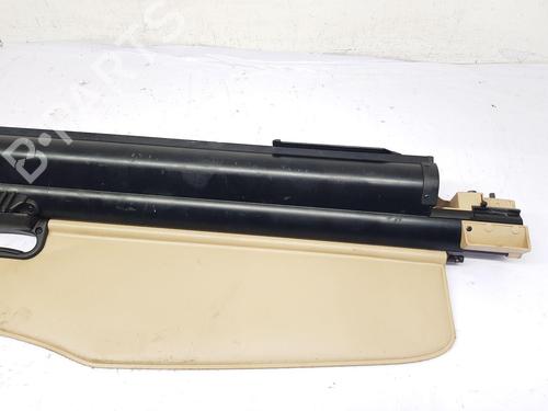 Rear parcel shelf BMW 5 Touring (E61) 520 d | BP30471486C85 