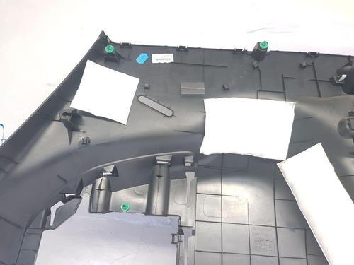 Boot lining HONDA CR-V IV (RM_) 2.2 i-DTEC AWD (RE6) | BP32430213I3  - Image 10