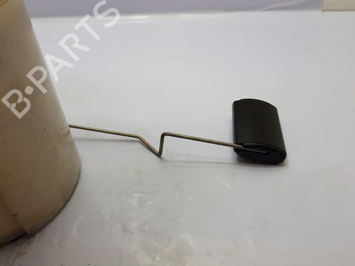Fuel pump HYUNDAI ix35 (LM, EL, ELH) 1.7 CRDi | BP29870866M76