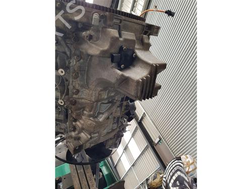 Engine LAND ROVER DEFENDER Station Wagon (L663) | BP38266516M1 - Image 20