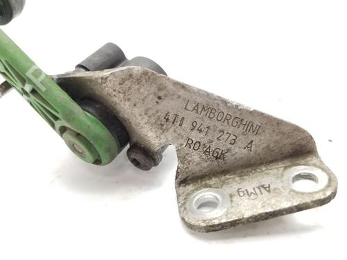 Electronic module LAMBORGHINI HURACÁN 5.2 LP 610-4 | BP22677004M83 