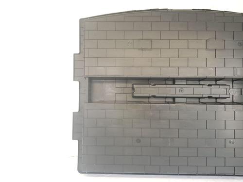 Glove box MG MG HS (AS23) 1.5 EHS Hybrid (CSA6463) | BP36531792C95 - Image 5