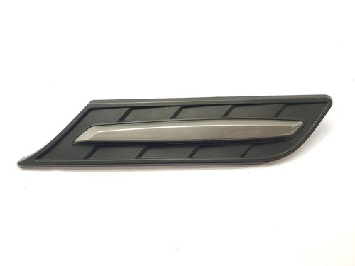 Used Other SUZUKI VITARA (LY) 1.6 (APK 416) (120 hp) 27855841