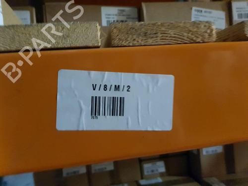 AC pipe BENTLEY CONTINENTAL FLYING SPUR (3W_) 6.0 | BP27550101M126  - Image 8