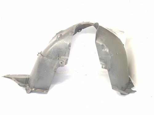 Used Wheel arch Wheel arch VW PASSAT B8 (3G2, CB2) 2.0 TDI (190 hp) 35996297 35996297