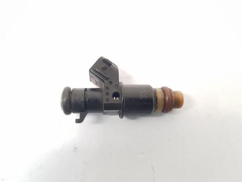 Insprojtnings dyse HONDA CIVIC VIII Hatchback (FN, FK) 1.8 (FN1, FK2) (140 hp) 32070126