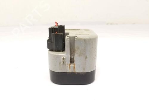 Electronic module VOLVO S60 I (384) 2.0 T | BP34708814M83 - Image 2