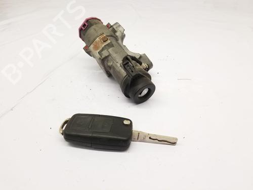 ignition-barrel-vw-transporter-t5-van-7ha-7hh-7ea-7eh-2003-31819736 main image