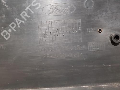 Grille FORD FOCUS III 1.0 EcoBoost | BP32275192C40 