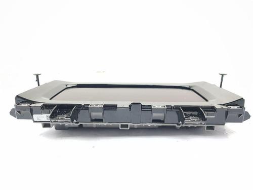 Instrument cluster VW GOLF VIII (CD1, DA1) 1.5 eTSI | BP29292674C47 