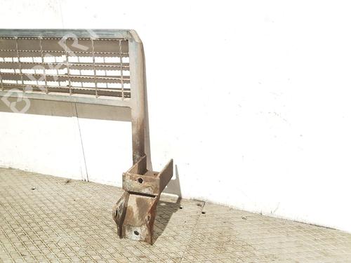 Other RENAULT MASTER III Van (FV) 2.3 dCi 110 FWD (FV0R, FV0W, FV1A) | BP30914799O1 - Image 4