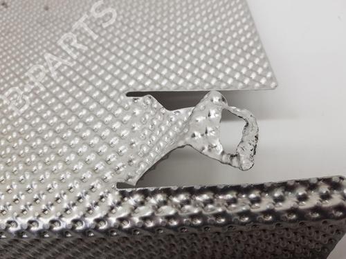 Andre LOTUS EMIRA 3.5 | BP31603701O1 