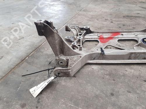 Subframe VW ARTEON (3H7, 3H8)  | BP27455275M9 