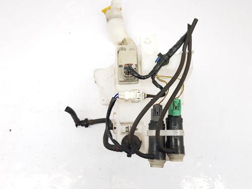 Windscreen washer tank SUBARU FORESTER (SH_) 2.0 D AWD (SHH, SHD, SHN) | BP29641734C113 