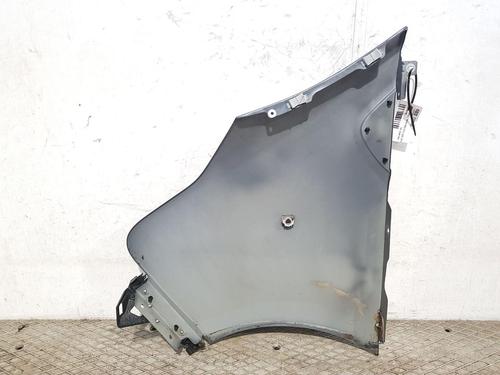 Right front fenders RENAULT TRAFIC III Van (FG_)  | BP27455519C42 