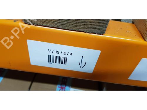 Andre AUDI R8 (4S3, 4SP) 5.2 FSI Plus quattro | BP24440586O1