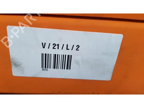  - Image 7
