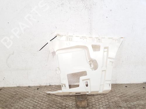 rear-bumper-bracket-bmw-3-f30-f80-2011-2012-2013-2014-2015-2016-2017-2018-33186169 main image