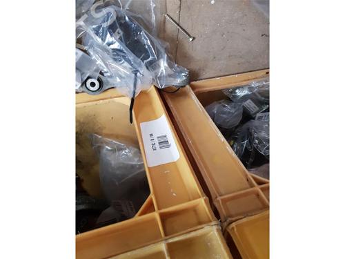 Electronic module AUDI R8 Spyder (427, 429) 4.2 FSI quattro | BP22681836M83 