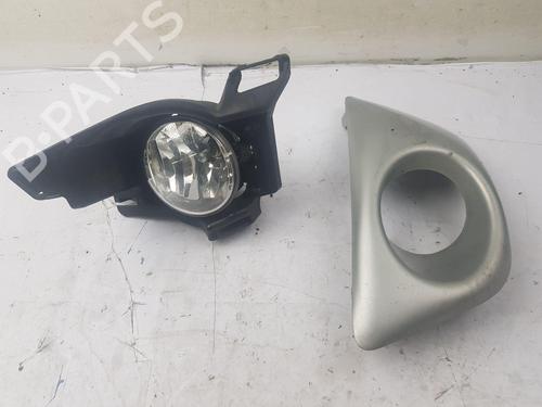 Used Left front fog light Left front fog light 38991496 38991496