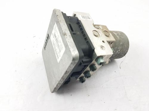 ABS pump BMW X3 (G01, F97, G08) M Competition | BP31301077M43 