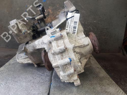 Gearbox SEAT LEON (5F1) 1.2 TSI | BP38293957M3 - Image 6