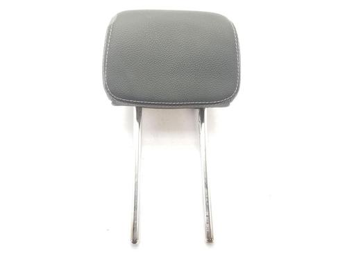Used Headrest Headrest MERCEDES-BENZ GLC (X253) 300 d 4-matic (253.919) (245 hp) 22674699 22674699