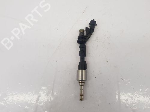 Used Injector Injector LAND ROVER RANGE ROVER VELAR (L560) [2017-2026] 35885208 35885208