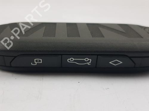 Elektronische module MINI MINI (F66, F65) Cooper S | BP29984371M83 