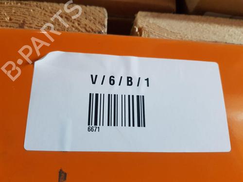 Intake manifold HYUNDAI i30 (GD) 1.6 CRDi | BP30891784M70  - Image 7