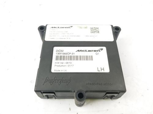 Elektronisk modul Elektronisk modul 38464145 38464145